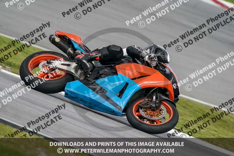 Sepang;event digital images;motorbikes;no limits;peter wileman photography;trackday;trackday digital images